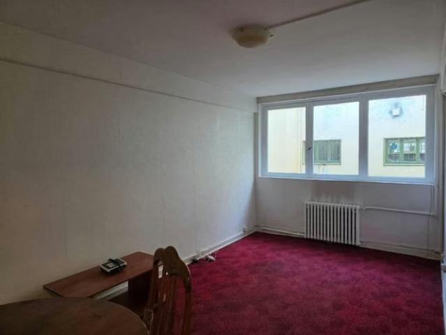 Departamentos en arriendo en Punta Arenas | DEPTO 01 DORM. CENTRAL 1 dormitorios por CLP 500000.00