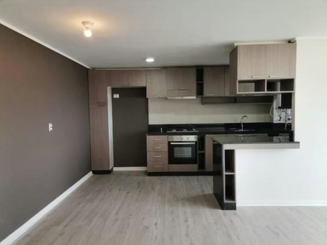 Departamentos en arriendo en Punta Arenas | DEPTO MIRADOR DEL BOSQUE SECTOR NORTE 1 dormitorios por CLP 600000.00