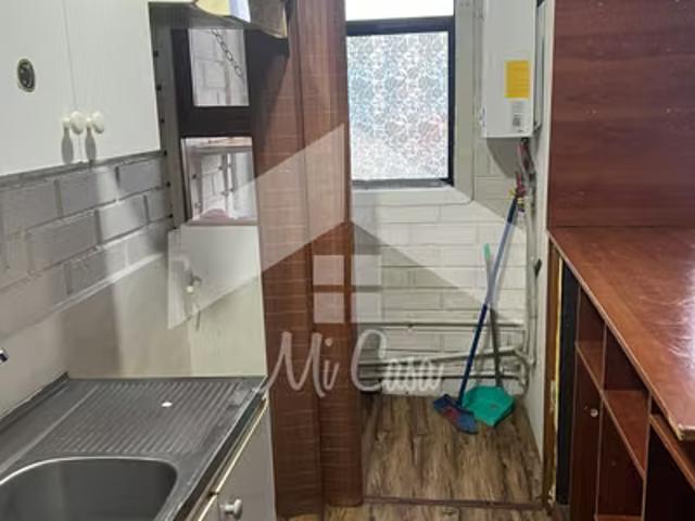 Departamentos en arriendo en punta arenas | departamento sector raúl silva henríquez 2 dormitorios por clp 430000.00