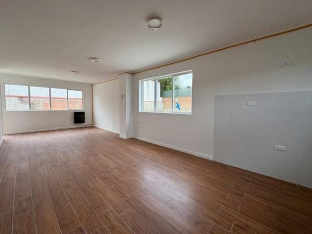 Departamentos en arriendo en punta arenas | profesionales, estudiantes, familias depto 2d 2b frente umag 2 dormitorios por clp 750000.00