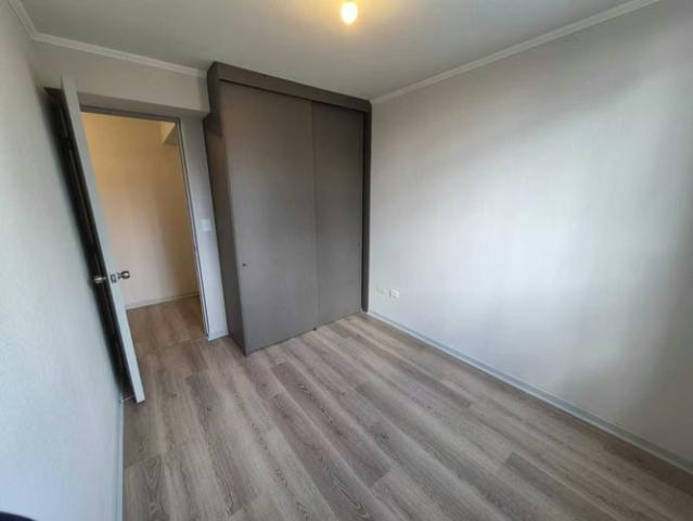 Departamentos en arriendo en Padre Hurtado | Luminoso Departamento con Estacionamiento 1807 dormitorios por CLP 630000.00