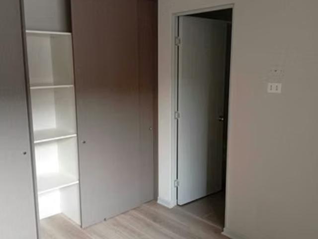 Departamentos en arriendo en Padre Hurtado | Amplio y Luminoso Hogar para Tu Familia 1864 dormitorios por CLP 510000.00