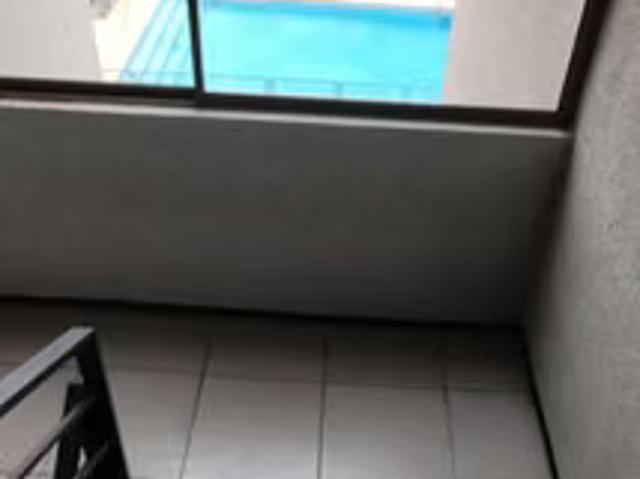 Departamentos en arriendo en Padre Hurtado | GGCC inluidos, arriendo departamento en Padre Hurtado 3 dormitorios por CLP 580000.00