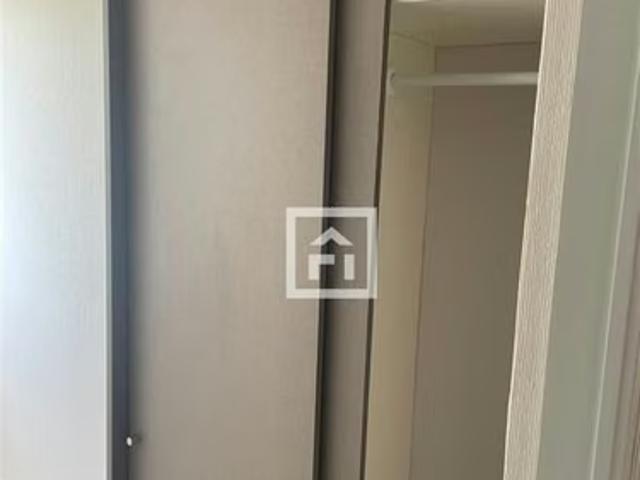 Departamentos en arriendo en padre hurtado | gran depto 3h1b + est padre hurtado promo 460 por tres meses 3 dormitorios por clp 460000.00