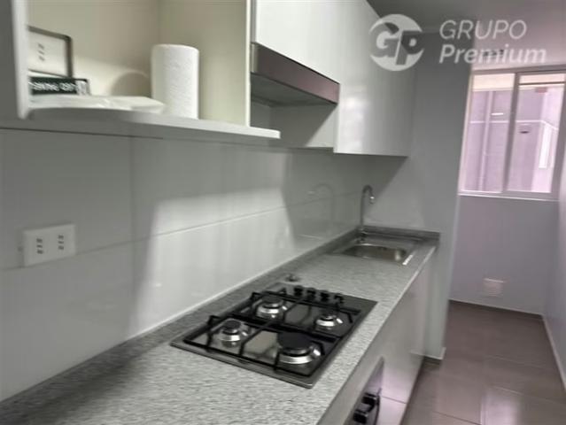Departamentos en arriendo en Padre Hurtado | Departamento en arriendo de 3 dorm. 2 baños en Padre Hurtado 3 dormitorios por CLP 600000.00
