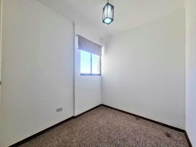 Departamentos en arriendo en Padre Hurtado | Depto 3d/2b con Estacionamiento! 1847 dormitorios por CLP 430000.00