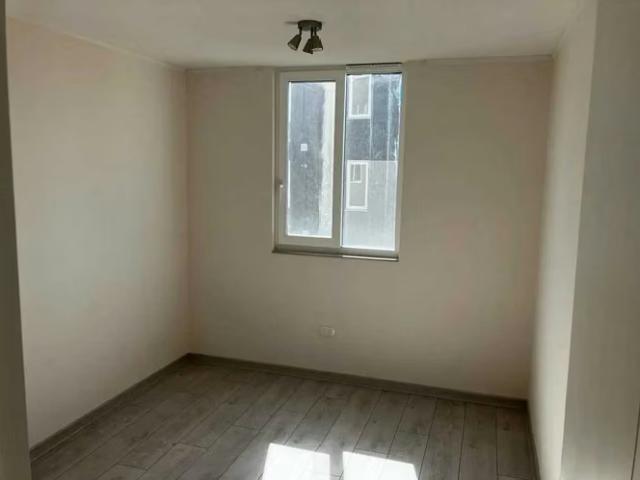 Departamentos en arriendo en Padre Hurtado | Depto con suite y balcon, pet friendly 1870 dormitorios por CLP 450000.00