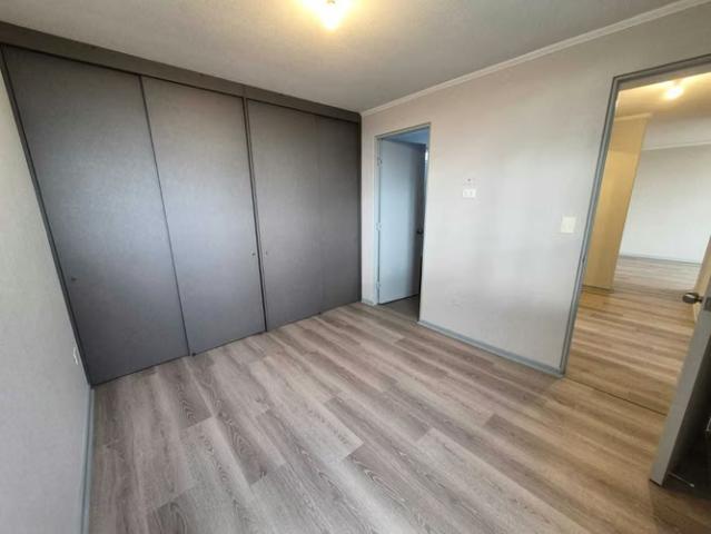 Departamentos en arriendo en Padre Hurtado | Amplio y Luminoso Departamento 1807 dormitorios por CLP 630000.00