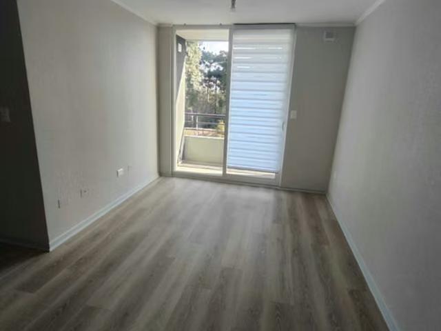 Departamentos en arriendo en Padre Hurtado | Excelente Conectividad y Comodidad 1868 dormitorios por CLP 630000.00
