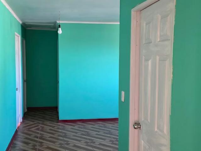 Departamentos en arriendo en Padre Hurtado | Departamento interior en arriendo en Padre Hurtado 5hab avs 5 dormitorios por CLP 390000.00