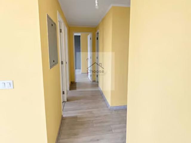 Departamentos en arriendo en Padre Hurtado | Semi Nuevo / Lider Padre Hurtado 1711 dormitorios por CLP 450000.00