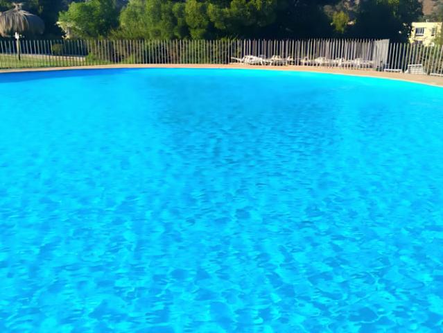 Departamentos en arriendo en papudo | arrienda dueño directo, marzo a noviembre, departamento de 2 dormitorios y 1 baño en lomas de papudo 4 con estacionamiento privado 2 dormitorios por clp 520000.00