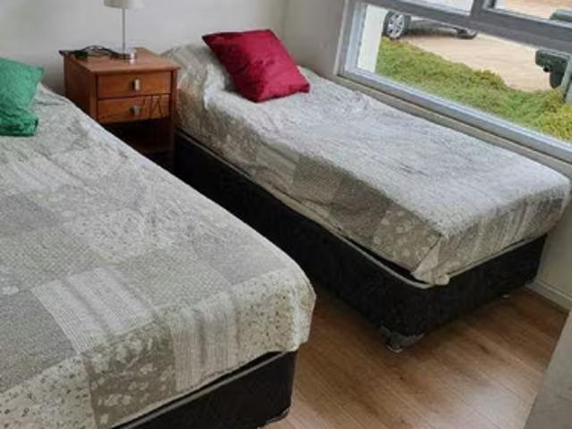 Departamentos en arriendo en Papudo | ARRIENDO DEPTO PAPUDO 95165 3 dormitorios por CLP 95000.00