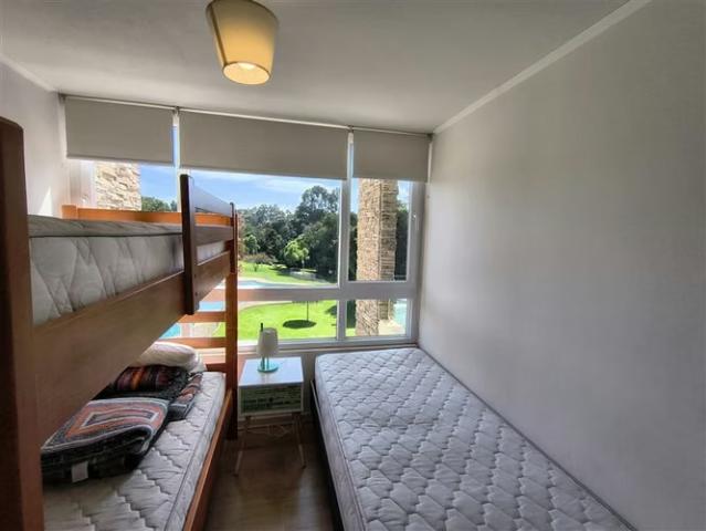Departamentos en arriendo en Papudo | Arriendo Dpto. 2 D 1 B 1E a 3 cuadras de la playa 2 dormitorios por CLP 570000.00