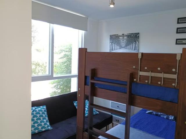 Departamentos en arriendo en Papudo | DEPARTAMENTO Centro de Papudo 3 dormitorios por CLP 650000.00