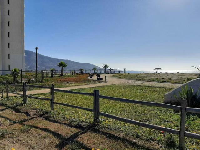 Departamentos en arriendo en Papudo | Departamento amoblado en arriendo 52839 2 dormitorios por CLP 580000.00