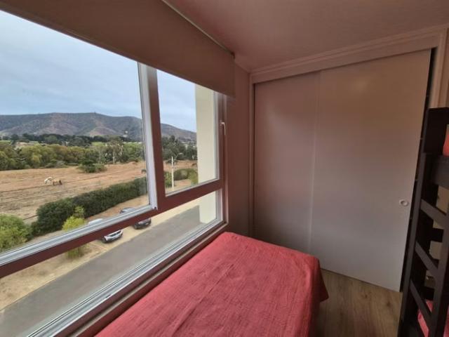 Departamentos en arriendo en Papudo | DEPARTAMENTO DE 3D1B Y 2 ESTACIONAMIENTOS 3 dormitorios por CLP 600000.00