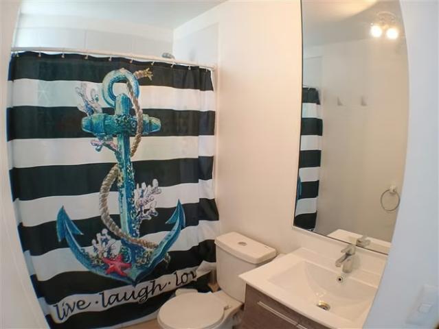 Departamentos en arriendo en Papudo | Departamento en arriendo de 3 dorm. En Papudo 3 dormitorios por CLP 650000.00