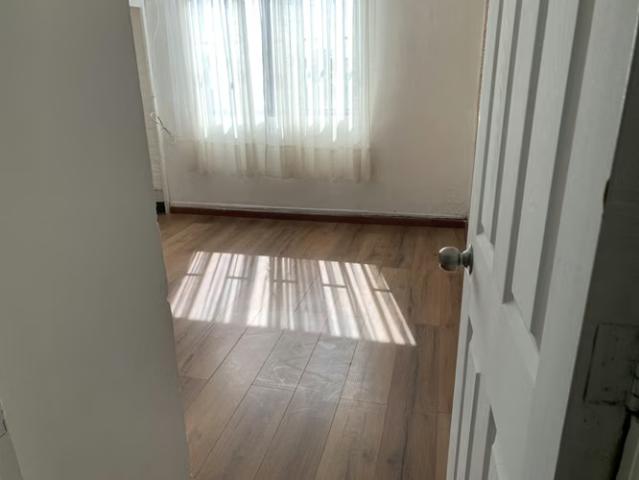 Departamentos en arriendo en pedro aguirre cerda | departamento 2 dorm y 1 baño, enzo pinza esq ismael valdes 2 dormitorios por clp 440000.00
