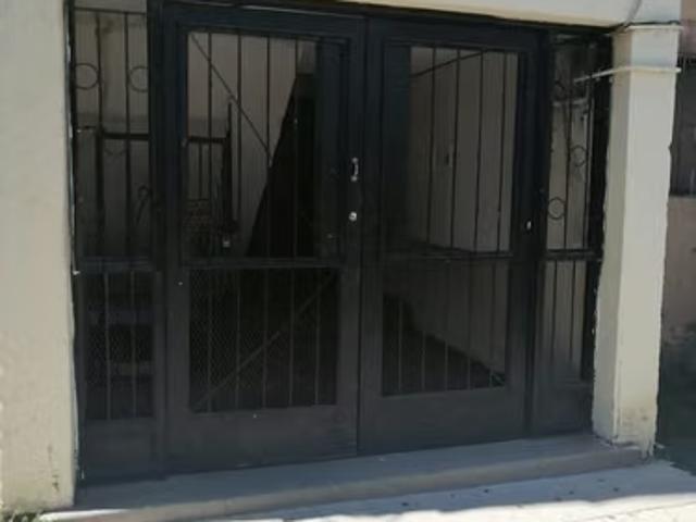 Departamentos en arriendo en pedro aguirre cerda | departamento 2 dorm y 1 baño, enzo pinza esq ismael valdes 2 dormitorios por clp 440000.00