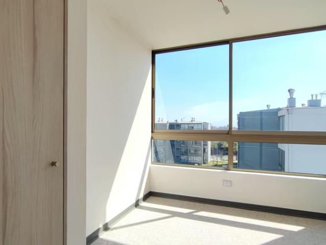 Departamentos en arriendo en Pedro Aguirre Cerda | Lago Ranco 1890 1 Est [2033 3] 2 dormitorios por USD 400000.00