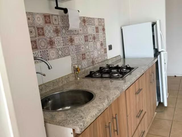 Departamentos en arriendo en Penco | Departamento 3d 2b 1E Penco 1811 dormitorios por CLP 550000.00
