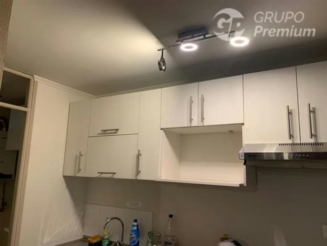 Departamentos en arriendo en Penco | Departamento en arriendo de 3 dorm. En Penco 3 dormitorios por CLP 450000.00