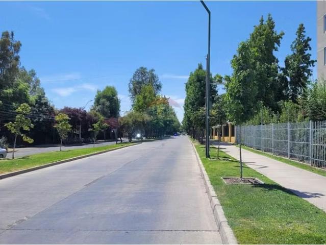 Departamentos en arriendo en Peñalolén | Arriendo compromiso compra dpto 3d 2b consistorial 3 dormitorios por CLP 950000.00