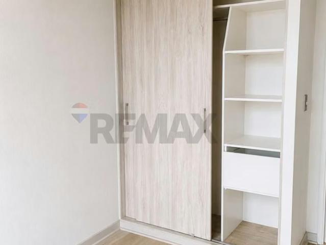 Departamentos en arriendo en Peñalolén | Arriendo departamento en macul metro 2 dormitorios por CLP 535000.00