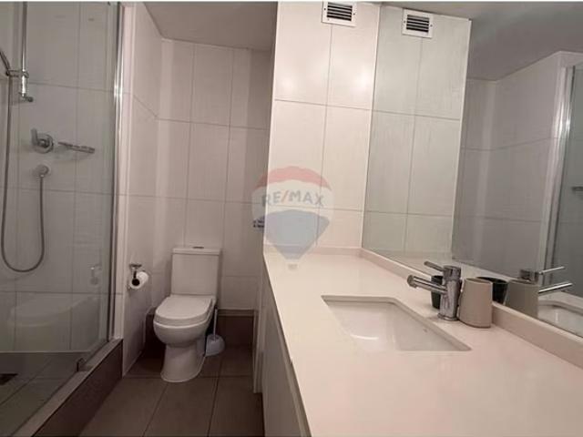 Departamentos en arriendo en Peñalolén | Arriendo departamento premium en peñalolén 3 dormitorios por CLF 39.00