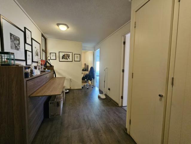 Departamentos en arriendo en Peñalolén | ARRIENDO DPTO 3 DORM A 2 CUADRAS DE METRO 3 dormitorios por CLP 995000.00