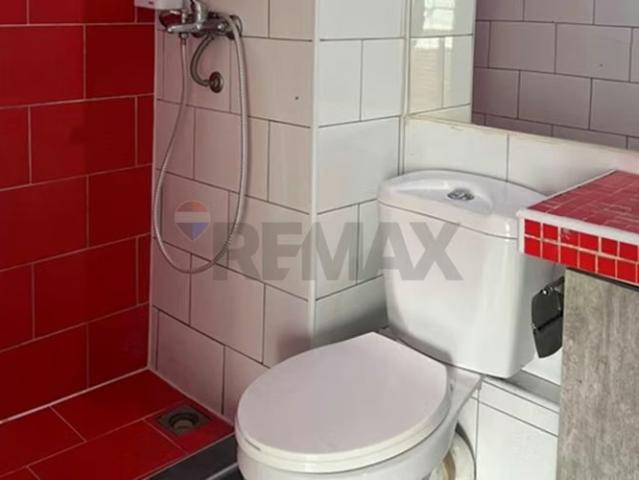 Departamentos en arriendo en Peñalolén | Arriendo dpto. En tobalaba/los orientales 2 dormitorios por CLP 460000.00
