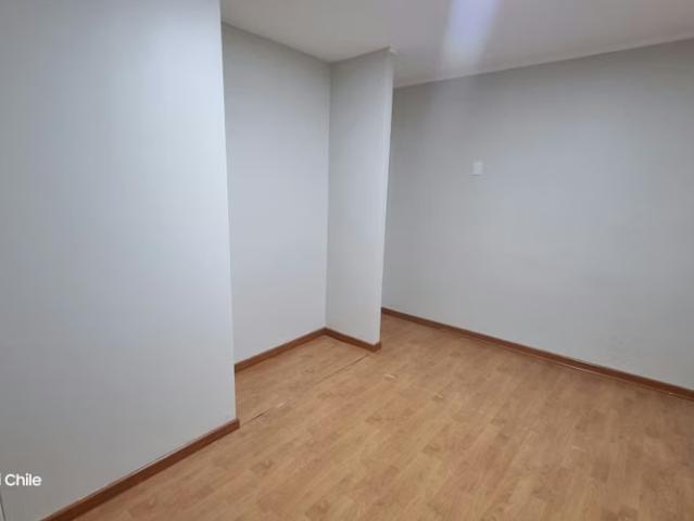 Departamentos en arriendo en peñalolén | ¡arrienda departamento remodelado en peñalolen! 2 dormitorios por CLP 440000.00