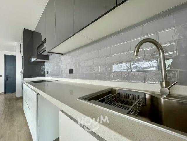 Departamentos en arriendo en Peñalolén | Departamento en Juan de Dios Vial Correa 3 dormitorios por CLP 1820. 00