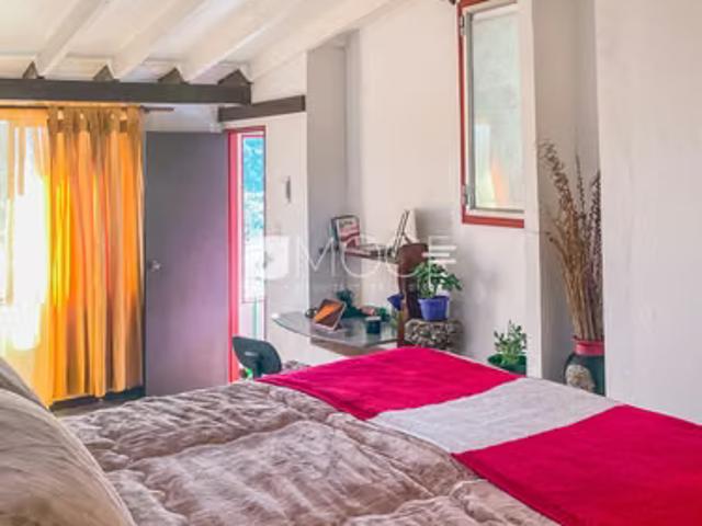Departamentos en arriendo en Pirque | Alojamiento con vista a la Cordillera en Pirque 2 dormitorios por CLP 1680. 00