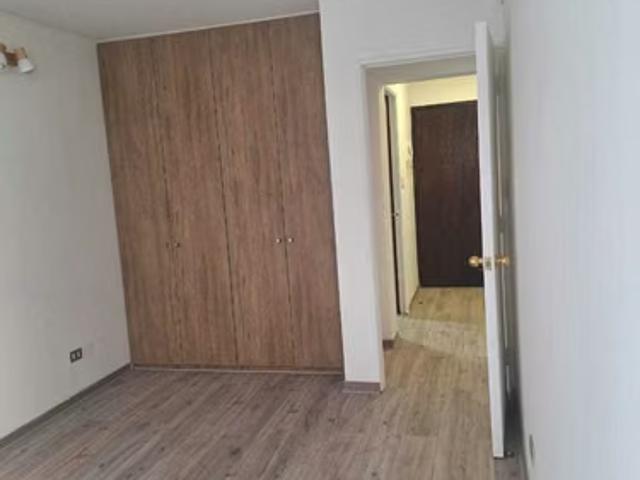 Departamentos en arriendo en Providencia | Metro Pedro de Valdivia/ Remodelado 1791 dormitorios por CLP 650000.00