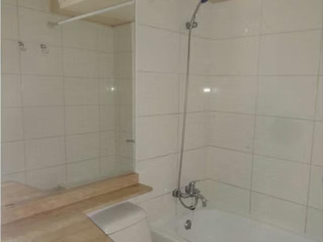 Departamentos en arriendo en Providencia | Moderno Depto Luminoso y Céntrico 1846 dormitorios por CLP 520000.00