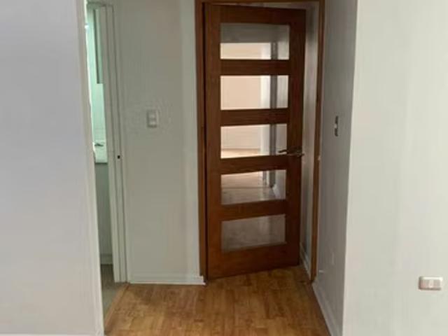 Departamentos en arriendo en Providencia | Amplio Depto. Metro Inés de Suarez 1843 dormitorios por CLP 730000.00