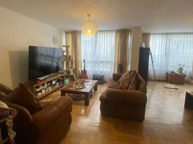 Departamentos en arriendo en Providencia | Amplio depto Providencia, metro Los Leones 89374 3 dormitorios por CLP 1100. 00