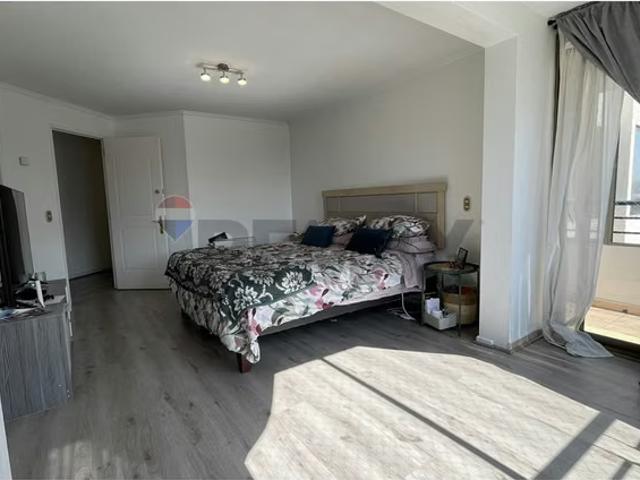 Departamentos en arriendo en Providencia | Amplio e iluminado! 4 dorm, vista despejada 4 dormitorios por CLP 1300. 00