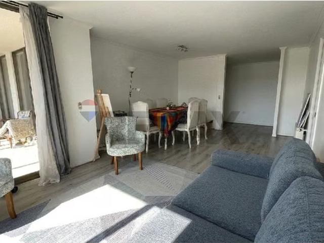 Departamentos en arriendo en Providencia | Amplio e iluminado! 4 dorm, vista despejada 4 dormitorios por CLP 1300. 00