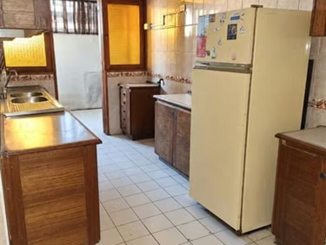 Departamentos en arriendo en Providencia | Arriendo con compromiso de venta: remodela desde el día 1 4 dormitorios por CLP 1000. 00