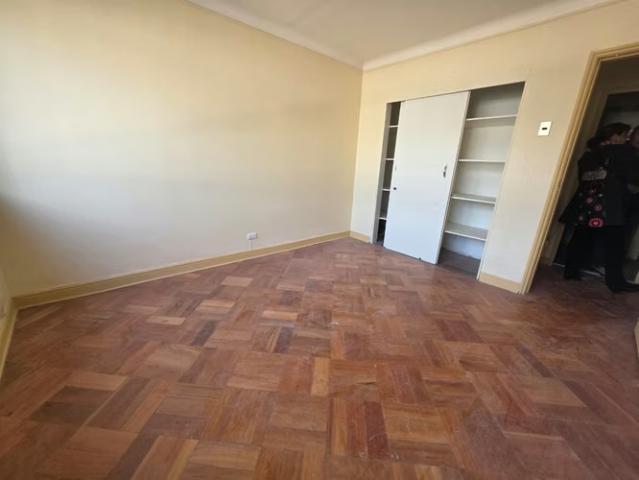 Departamentos en arriendo en providencia | arriendo departamento 4hab 3ba metro los leones remodelado 4 dormitorios por clp 1400. 00