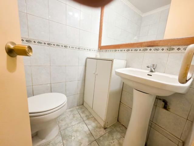 Departamentos en arriendo en providencia | arriendo departamento 4hab 3ba providencia remodelado 4 dormitorios por clp 1400. 00