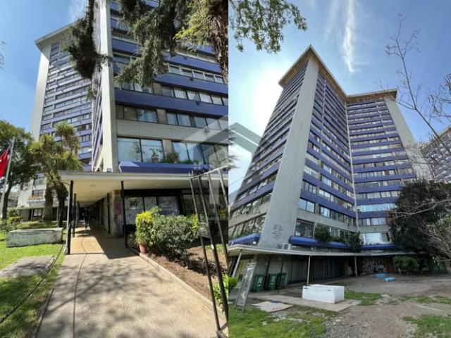 Departamentos en arriendo en Providencia | ARRIENDO DEPTO BUSTAMANTE 4D 2B – PROVIDENCIA 4 dormitorios por CLP 890000.00
