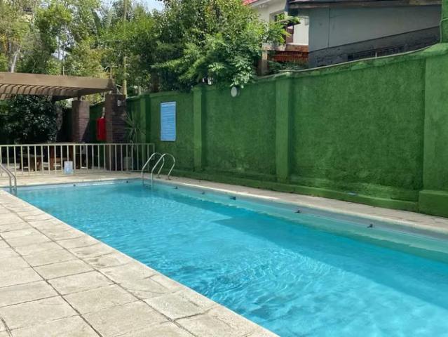 Departamentos en arriendo en providencia | arriendo depto, excelente conectividad, prov 1873 dormitorios por CLP 680000.00