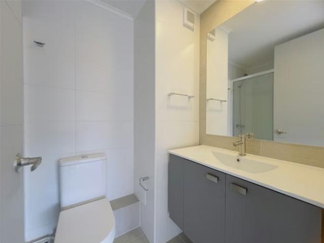 Departamentos en arriendo en Providencia | Arriendo deptos 3D2B. Ricardo Lyon 1171. 3 dormitorios por CLF 36.00