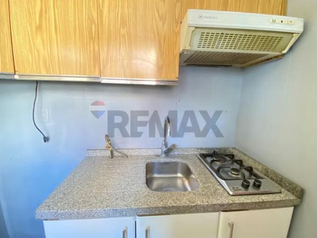 Departamentos en arriendo en Providencia | Arriendo excelente conectividad metro los leones 2 dormitorios por CLP 650000.00