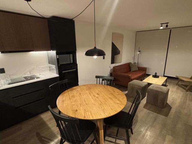 Departamentos en arriendo en Providencia | Arriendo 1D Y 2D Promo $0 Comisión Providencia 1862 dormitorios por CLP 1130. 00
