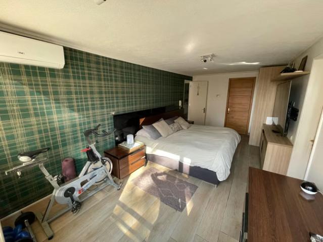 Departamentos en arriendo en Providencia | ARRIENDO 3D 2 B 2 E 1 B DISPONIBLE EN OCTUBRE 3 dormitorios por CLP 1500. 00